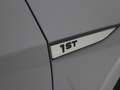 Volkswagen ID.3 Pro First Edition 58kWh 204PK [ TREKHAAK+ACC+LANE+ Grijs - thumbnail 36