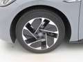 Volkswagen ID.3 Pro First Edition 58kWh 204PK [ TREKHAAK+ACC+LANE+ Grijs - thumbnail 11