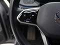 Volkswagen ID.3 Pro First Edition 58kWh 204PK [ TREKHAAK+ACC+LANE+ Grijs - thumbnail 20