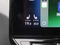 Volkswagen ID.3 Pro First Edition 58kWh 204PK [ TREKHAAK+ACC+LANE+ Grijs - thumbnail 25
