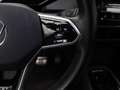 Volkswagen ID.3 Pro First Edition 58kWh 204PK [ TREKHAAK+ACC+LANE+ Grijs - thumbnail 21