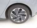 Volkswagen ID.3 Pro First Edition 58kWh 204PK [ TREKHAAK+ACC+LANE+ Grijs - thumbnail 12