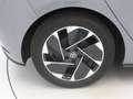 Volkswagen ID.3 Pro First Edition 58kWh 204PK [ TREKHAAK+ACC+LANE+ Grijs - thumbnail 10