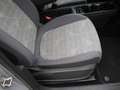 Volkswagen ID.3 Pro First Edition 58kWh 204PK [ TREKHAAK+ACC+LANE+ Grijs - thumbnail 15
