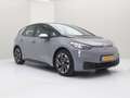 Volkswagen ID.3 Pro First Edition 58kWh 204PK [ TREKHAAK+ACC+LANE+ Grijs - thumbnail 4