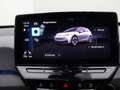 Volkswagen ID.3 Pro First Edition 58kWh 204PK [ TREKHAAK+ACC+LANE+ Grijs - thumbnail 28