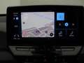 Volkswagen ID.3 Pro First Edition 58kWh 204PK [ TREKHAAK+ACC+LANE+ Grijs - thumbnail 24