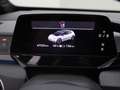 Volkswagen ID.3 Pro First Edition 58kWh 204PK [ TREKHAAK+ACC+LANE+ Grijs - thumbnail 23