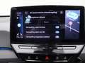 Volkswagen ID.3 Pro First Edition 58kWh 204PK [ TREKHAAK+ACC+LANE+ Grijs - thumbnail 32