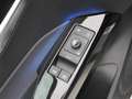 Volkswagen ID.3 Pro First Edition 58kWh 204PK [ TREKHAAK+ACC+LANE+ Grijs - thumbnail 38