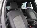 Volkswagen ID.3 Pro First Edition 58kWh 204PK [ TREKHAAK+ACC+LANE+ Grijs - thumbnail 16