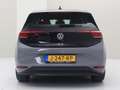 Volkswagen ID.3 Pro First Edition 58kWh 204PK [ TREKHAAK+ACC+LANE+ Grijs - thumbnail 6