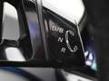 Volkswagen ID.3 Pro First Edition 58kWh 204PK [ TREKHAAK+ACC+LANE+ Grijs - thumbnail 22
