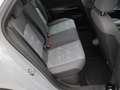 Volkswagen ID.3 Pro First Edition 58kWh 204PK [ TREKHAAK+ACC+LANE+ Grijs - thumbnail 13