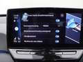 Volkswagen ID.3 Pro First Edition 58kWh 204PK [ TREKHAAK+ACC+LANE+ Grijs - thumbnail 31