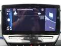 Volkswagen ID.3 Pro First Edition 58kWh 204PK [ TREKHAAK+ACC+LANE+ Grijs - thumbnail 33