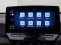 Volkswagen ID.3 Pro First Edition 58kWh 204PK [ TREKHAAK+ACC+LANE+ Grijs - thumbnail 26