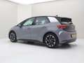 Volkswagen ID.3 Pro First Edition 58kWh 204PK [ TREKHAAK+ACC+LANE+ Grijs - thumbnail 3