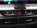 Volkswagen ID.3 Pro First Edition 58kWh 204PK [ TREKHAAK+ACC+LANE+ Grijs - thumbnail 40