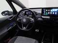 Volkswagen ID.3 Pro First Edition 58kWh 204PK [ TREKHAAK+ACC+LANE+ Grijs - thumbnail 8