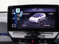 Volkswagen ID.3 Pro First Edition 58kWh 204PK [ TREKHAAK+ACC+LANE+ Grijs - thumbnail 29