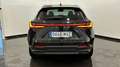 Lexus NX 450h+ PREMIUM + Noir - thumbnail 4