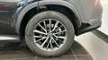 Lexus NX 450h+ PREMIUM + Noir - thumbnail 5