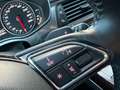Audi A6 allroad quattro 3.0 TDI Pro Line Plus Grau - thumbnail 18