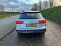 Audi A6 allroad quattro 3.0 TDI Pro Line Plus Grijs - thumbnail 3