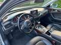 Audi A6 allroad quattro 3.0 TDI Pro Line Plus Grijs - thumbnail 5