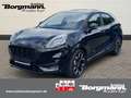 Ford Puma Hybrid ST-Line X 1.0 Rückfahrkamera - Navi - Bluet Nero - thumbnail 1
