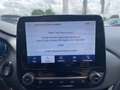 Ford Puma Hybrid ST-Line X 1.0 Rückfahrkamera - Navi - Bluet Nero - thumbnail 15