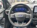 Ford Puma Hybrid ST-Line X 1.0 Rückfahrkamera - Navi - Bluet Nero - thumbnail 24
