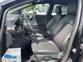 Ford Puma Hybrid ST-Line X 1.0 Rückfahrkamera - Navi - Bluet Nero - thumbnail 10