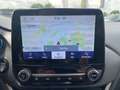 Ford Puma Hybrid ST-Line X 1.0 Rückfahrkamera - Navi - Bluet Nero - thumbnail 16