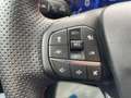 Ford Puma Hybrid ST-Line X 1.0 Rückfahrkamera - Navi - Bluet Nero - thumbnail 22
