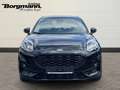 Ford Puma Hybrid ST-Line X 1.0 Rückfahrkamera - Navi - Bluet Nero - thumbnail 2