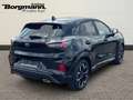 Ford Puma Hybrid ST-Line X 1.0 Rückfahrkamera - Navi - Bluet Nero - thumbnail 4
