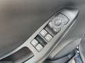Ford Puma Hybrid ST-Line X 1.0 Rückfahrkamera - Navi - Bluet Nero - thumbnail 11