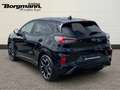 Ford Puma Hybrid ST-Line X 1.0 Rückfahrkamera - Navi - Bluet Nero - thumbnail 6