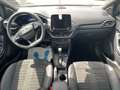Ford Puma Hybrid ST-Line X 1.0 Rückfahrkamera - Navi - Bluet Nero - thumbnail 9