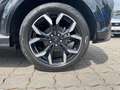Ford Puma Hybrid ST-Line X 1.0 Rückfahrkamera - Navi - Bluet Nero - thumbnail 26