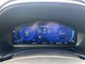 Ford Puma Hybrid ST-Line X 1.0 Rückfahrkamera - Navi - Bluet Nero - thumbnail 25