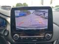 Ford Puma Hybrid ST-Line X 1.0 Rückfahrkamera - Navi - Bluet Nero - thumbnail 17