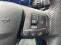 Ford Puma Hybrid ST-Line X 1.0 Rückfahrkamera - Navi - Bluet Nero - thumbnail 23