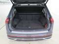Volkswagen Tiguan Elegance, Matrix, Standg, AHK, RFK, App, Alu - thumbnail 5