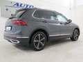 Volkswagen Tiguan Elegance, Matrix, Standg, AHK, RFK, App, Alu - thumbnail 2