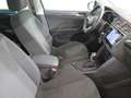 Volkswagen Tiguan Elegance, Matrix, Standg, AHK, RFK, App, Alu - thumbnail 10