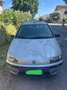Fiat Punto 3p 1.9 jtd ELX - thumbnail 2