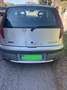 Fiat Punto 3p 1.9 jtd ELX - thumbnail 1